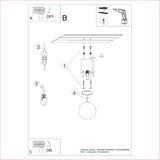 4cca584e4157267bb6ccaf6e997e089a