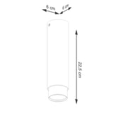 e2cb113f6f187704e67b3c9035004863