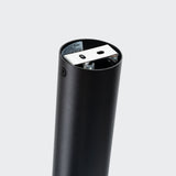 7e6b7dc99011e3e4a63dd544ee02ab4d