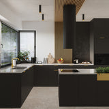 e06578558588d300e5e0d294e1a25b23