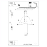 66187ecced1f897728b7531b0151afab