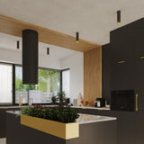 242c76860189f1bc27c7d53f1cedbd11