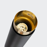 4ff0f48e1289cee1777105b80babd74a