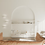 f31088561cd70d673722d034cc62427c