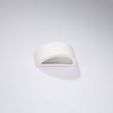 727801456304dd2b4cfe0f9aaf80b5a6