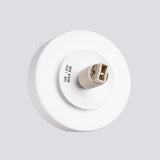 7a3521eb3be129bec3cf2c373295e342