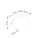 c186a9a6c41ac4dc597c7c6c2b84f0ad