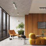 0103c9809951afdc6cecb4ed3f489215