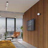 7b28968c37e12243e48a599d26f41c8a