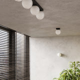 71dbb367eedea30fac49ada87dcc0a45