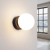 d3bc334290c6ed84ab8f0be631bce12d