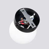 4bf82dc323e90a1a086009751c540fcd