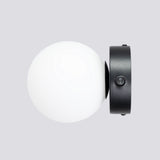 45ce0e10bd1ca815d9d3563102ac75f6