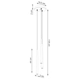 65fc8990fe8227228fc699e5b59a8fd4