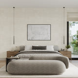 65adf660f6158ba771f7b150443df68c