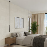 46a90b582d5a433583aa9137508ee2f9