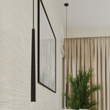 7bf3e8288576b686f9b636b1f11bce4a