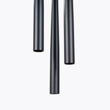 a20cef9ca3ac5db73e0dbaa8aee546c7