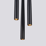 bffef29572fef0959cd6139e694bf46b