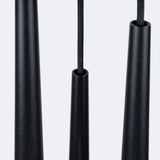 7711e8c097f3a07232f66f917fcc2a08