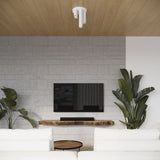 afd3ec8872ace99479573df28d1eb8de