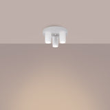 79650acb8577c07210674f96e09bb9ee