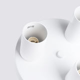 e1d89df1ff89b125a3bdde8856c72b1a