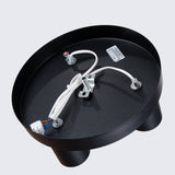 b42b2e7146b2f0cb9f94a537767ac1ff