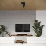 dd5341ae78d297ce297cf17f35354825