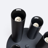 f4409e8d66bd6f68f2c7376a3836a37b