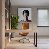 05b563865e38915d044cc3659c429b2c