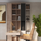 27eabb5302fb7f56e7ce51559456a7cb