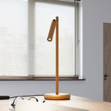 e2017d1b37a14c8ea3a7f69b32c25d52