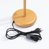 fafdb39dbd1ec7ff158e0b9d7c105155