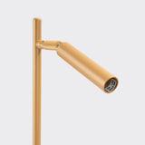 67c92c942e6924afbd1088a598168e90