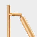 e2b6d3cda7aa1c9230803d60cafc7f06