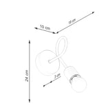 a82ffda886b201b67e834d86da16daca