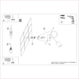 0dae2cd3959620103b2a0745c99616a4