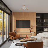 d6719ad98fe958aff647b147ba914095