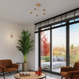 3e80a2397a2ddbcc415fc2c30eb11a0b