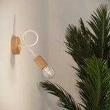 c42c62776a8d21477fff620955f5613d