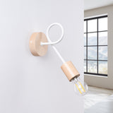 cdc749f1b8277a682d4598bbb2297cd7