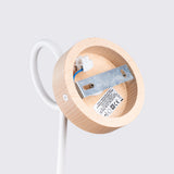 b4400955c8085a56d9fd035034e10ce6