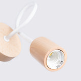 ecc0b423ac709a15246e6a7c69b00064