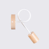 e5a1a9bc966bb98f363f5ad04cd9cbff