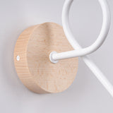 4ad65050eee3f343d8b6c6bbd61bcb46