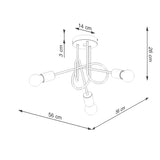 be4e9fb8fecffa3b212c7ef5f42b36c3