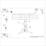 bce87b89fab0eb61907ac50a7341ddac