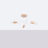 e838f0272d2f574653a70fc9e2c999cf