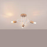 b62dc1d2582c4a772d13ff83f1c82549